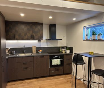 Källbokroken, Uppsala - Photo 4