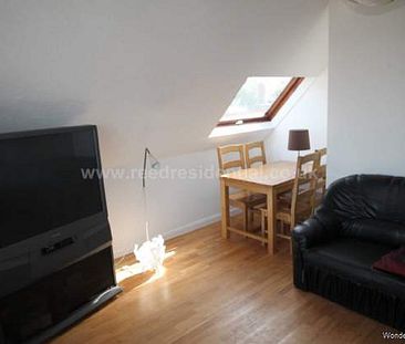 6 bedroom property to rent in Nottingham - Photo 2