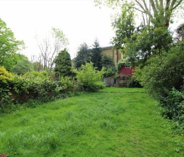 Anson Road - Photo 3