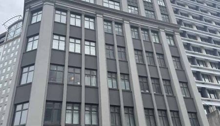 16 The Terrace - Photo 2