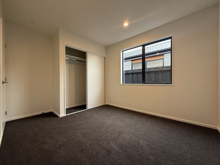 2 Paradise Way, Halswell, Christchurch - Photo 4