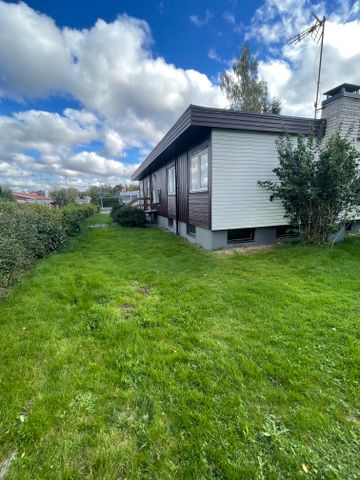 Olovs väg, Södertälje - Foto 2