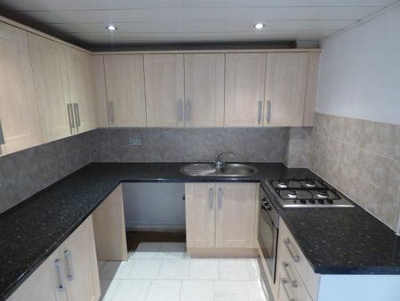 Dane Street, Walton, L4 4DY - Photo 2