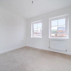 Palladium Road, Aylesford, ME20 7YN, Kent - Photo 1