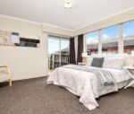 59A Campbell Street - Photo 5