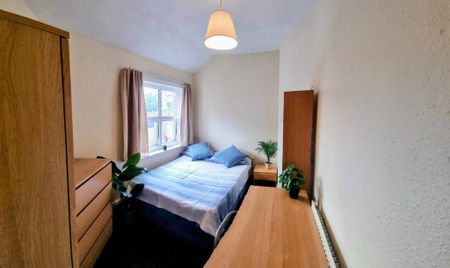 6 bedroom house share to rent - Photo 2