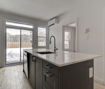 4265 Rue De Brébeuf - Photo 3