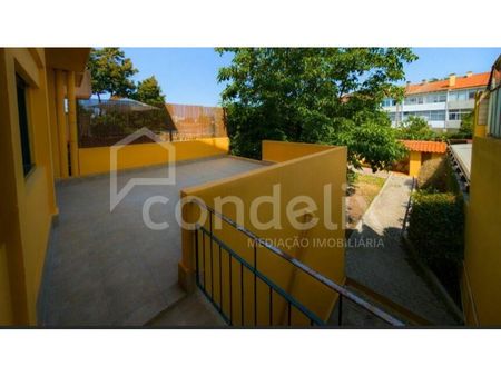 Apartamento T2 em Porto - Photo 4