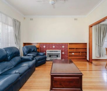 Spacious & Well-Located Home in Blair Athol - Photo 2