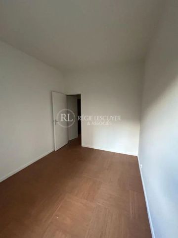 F4 58 rue du Repos - Photo 3