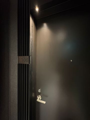 For Lease - 110 Broadway Avenue Unit# 1106S, Toronto, Ontario - Photo 2