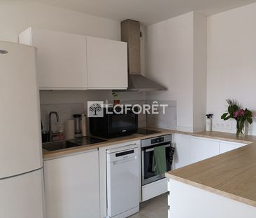 Apartment - Photo 2