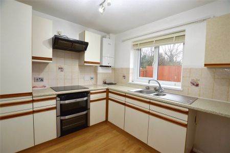 Treloweth Way, Pool, Redruth, Cornwall, TR15 - Photo 4