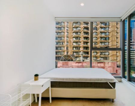 36 La Trobe Street, Melbourne - Photo 5