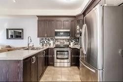 Detached Home For Lease | X8130954 - Photo 2