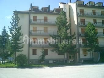 Bilocale Magnola, Campagnolo, Ovindoli - Photo 5