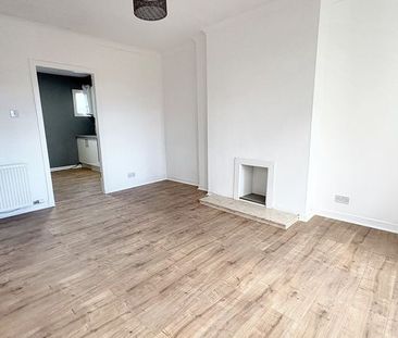 2 Bed Flat, Brownside Drive, G13 - Photo 3