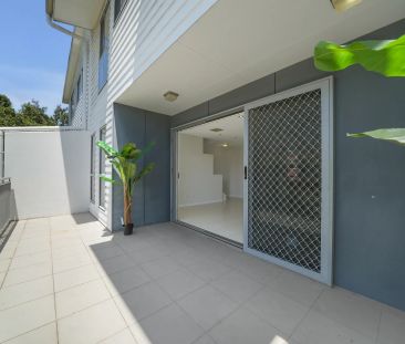 4/11 Huddart Street, - Photo 5