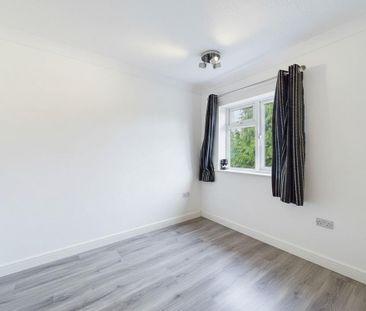 4 bedroom maisonette to rent - Photo 3