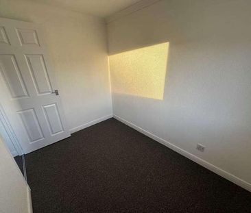 Grafton Street, Grimsby!, DN32 - Photo 4