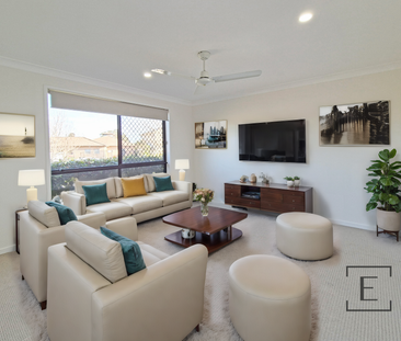 6 Ascot Drive, Currans Hill NSW 2567 - House For Rent | Domain - Photo 1