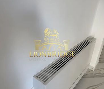 Διαμέρισμα για ενοικίαση Γλυφάδα - Photo 1