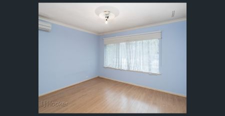 Green Acres ! Huge Back Yard and Updated Inside - Photo 3