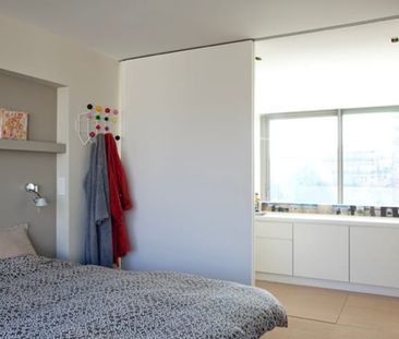 Huis te huur - Photo 5