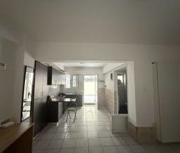 Studio/Γκαρσονιέρα για ενοικίαση - Ζωγράφου, - Photo 3