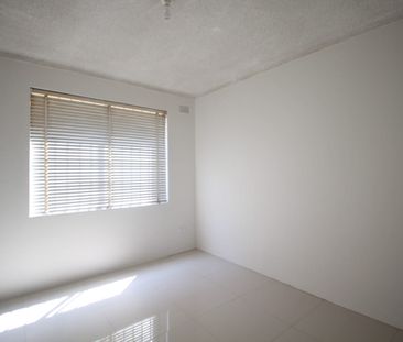GROUND FLOOR UNIT - Photo 6
