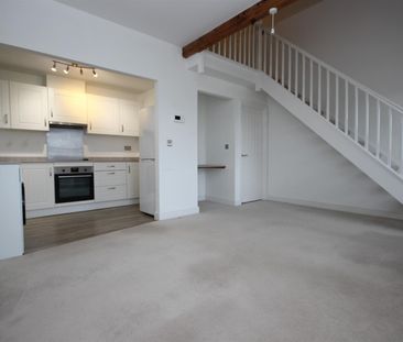 2 bed Flat for let - Photo 4