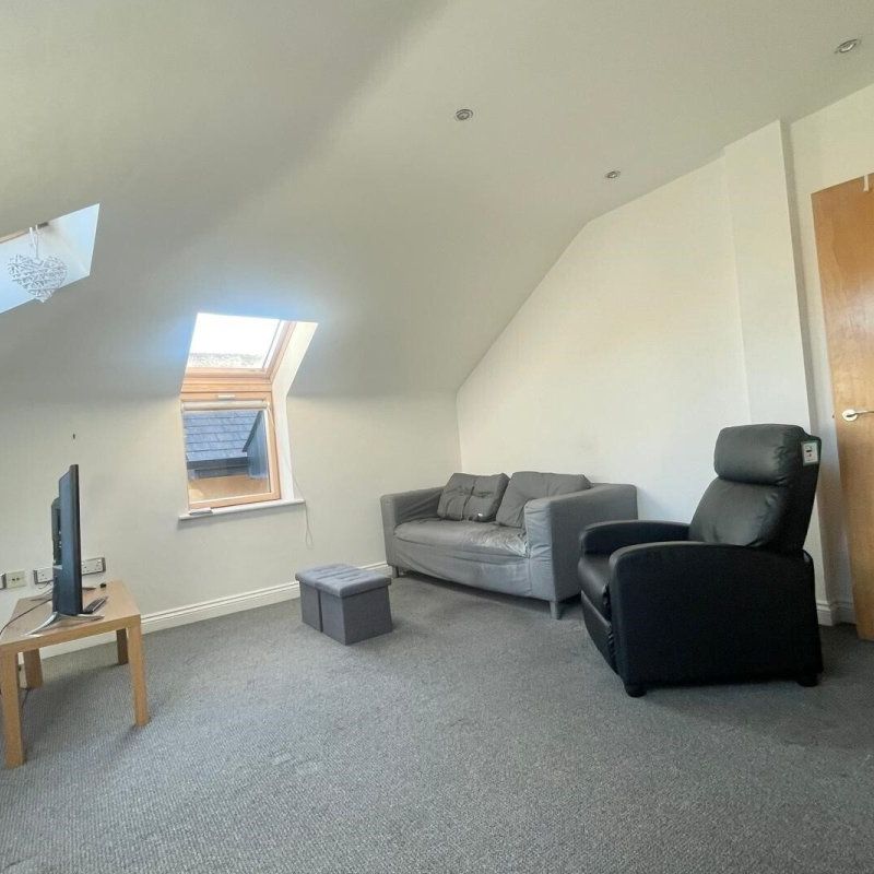 Lower Canal Walk, SOUTHAMPTON - Photo 1