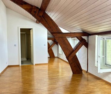 7.5 Zimmer, 280 m² - Photo 3