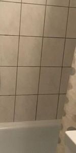 Hobokenstraat, 4826 Breda, Nederland - Photo 3