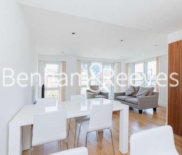 Kew Bridge Road, Brentford, TW8 - Photo 2