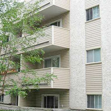 1 Bedroom Condo For Rent In Oliver: Pet Friendly - Photo 4