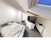 18 Talbot Mount, Leeds, LS4 2PF - Photo 2