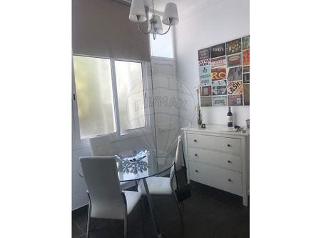 Lisboa, Lisbon - Photo 5