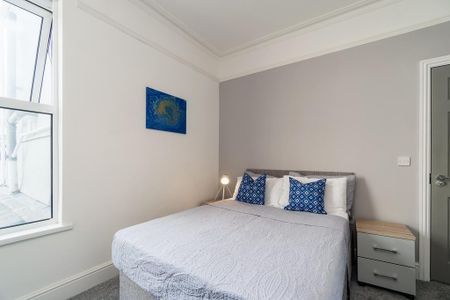 1 bedroom house to rent - Photo 3