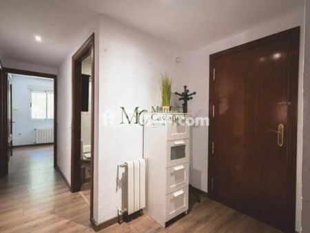 Piso en alquiler en Mérida - Photo 5