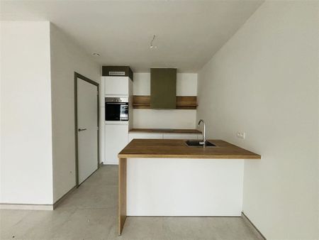 Appartement - Photo 4