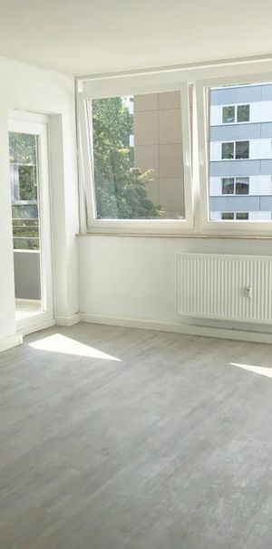 Speckestraße 16, 44357 Dortmund OT Westerfilde - Foto 1