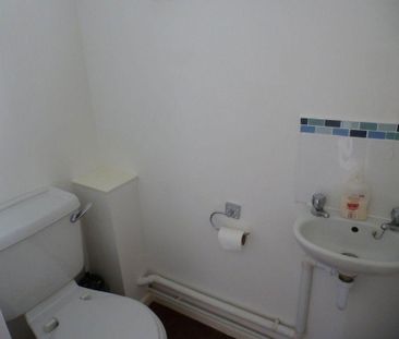1 bedroom house to rent - Photo 5