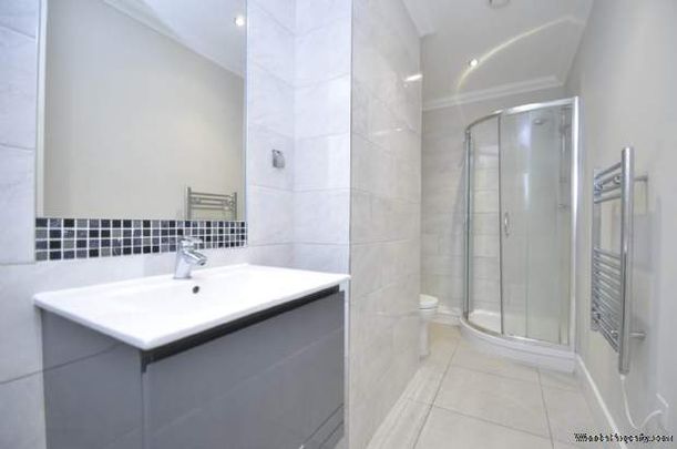 2 bedroom property to rent in Norwich - Photo 1