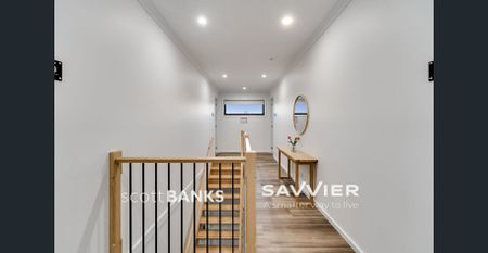 SAVVIER – Kealba - Photo 3