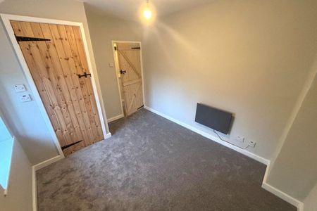 Chimney Street - Photo 5