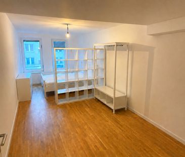 Gemütliche 2 Zimmer Wohnung mit Top U-Bahnanbindung - Photo 4