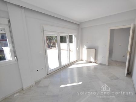 Μεζονέτα για ενοικίαση Παλιός Οικισμός Πανοράματος (Πανόραμα) - Photo 2