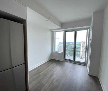 For Lease - 99 Broadway Avenue Unit# 2812, Toronto, Ontario - Photo 5