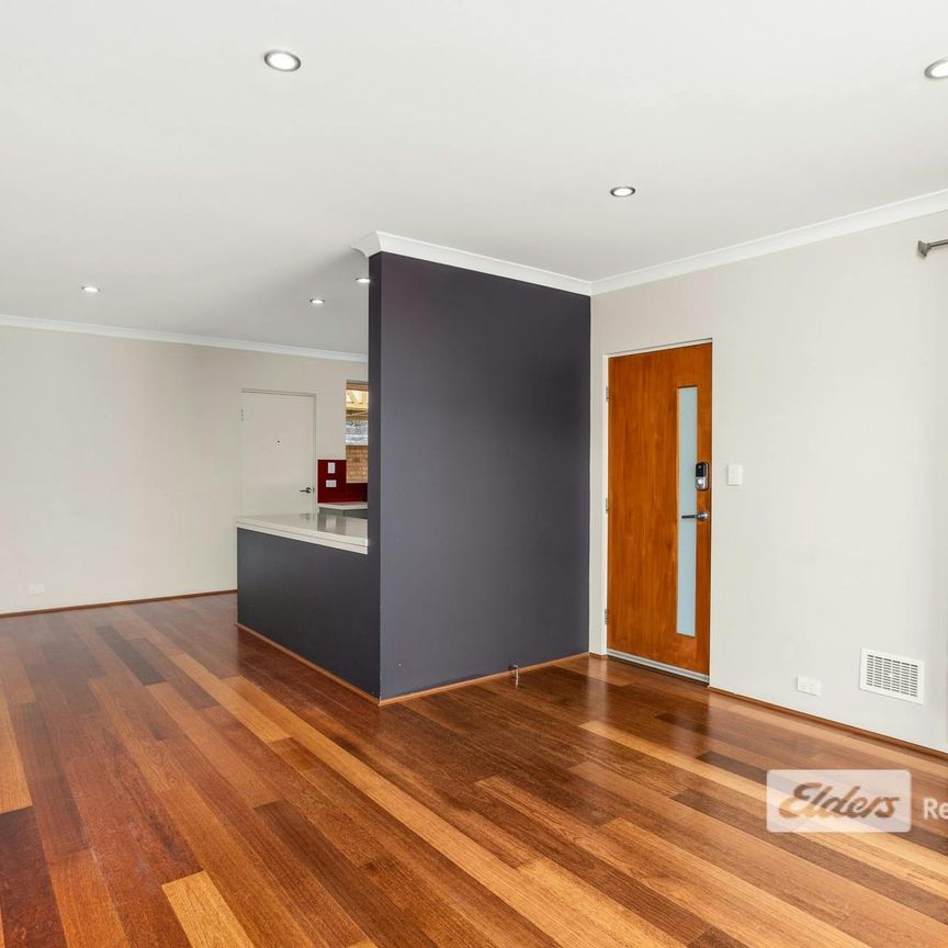 BE QUICK TO VIEW! CLOSE TO THE BEACH - Photo 1